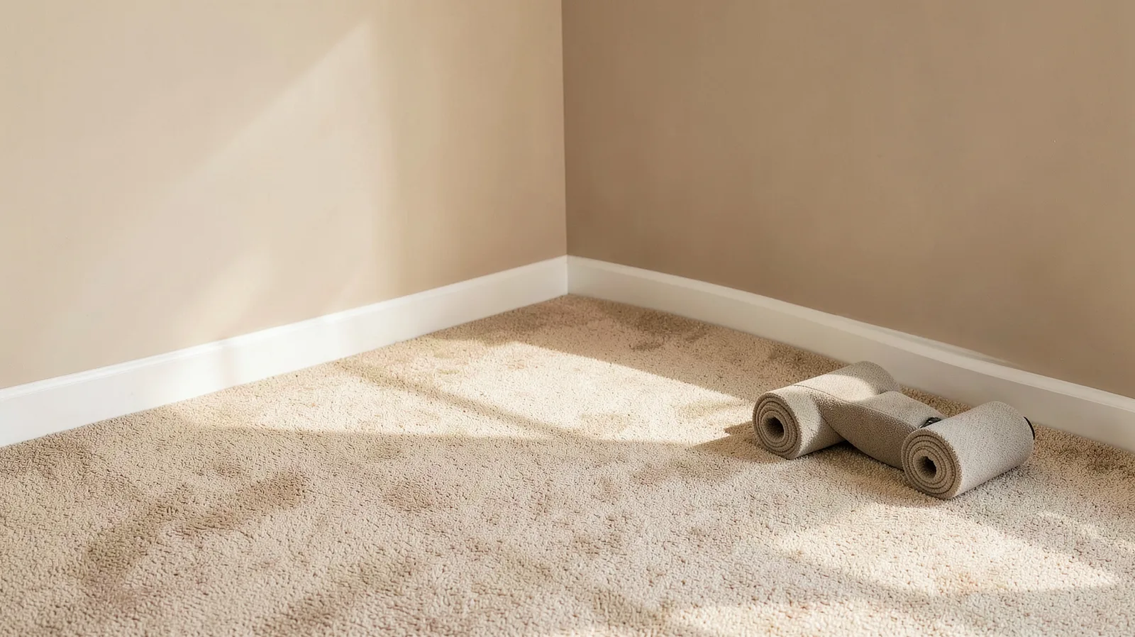 Carpet Installation in Mount Cory, OH near me